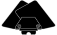 Двойная треугольная шторка Lowel iP-23 ― TBS Инжиниринг