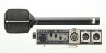 Портативный стерео микрофон Sanken CMS-7s 